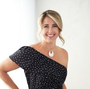 Meet your Posher, Misty